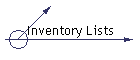 Inventory Lists
