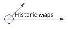 Historic Maps